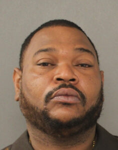 Lexington Park Man Charged with Indecent Exposure After Incident in Leonardtown