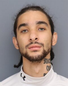 4 Teens, Waldorf Man Arrested in Connection to Series of Armed Robberies