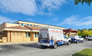 Documents Show Szechuan Garden’s Long History of Violations Before Health Department Shutdown