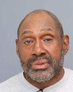 Waldorf Man Facing Four Separate Criminal Cases in Charles County Including Assault, Identity Fraud, Drug Charges, and Theft