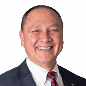 Sabre Systems, LLC Names John Quigley Chief Executive Officer