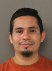 Lexington Park Man Charged with Assault Following Domestic Dispute