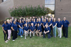 Leadership Southern Maryland Announces Selection of The Executive Program Class of 2026