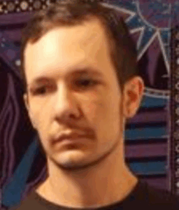 Calvert Man Sentenced to 25 Years in Calvert and Wicomico County for Sex Abuse of Minor, Production and Possession of Child Pornography