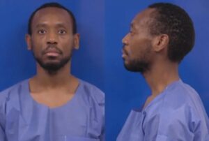 Hughesville Man Charged After Threats to Burn Down Calvert Hospital