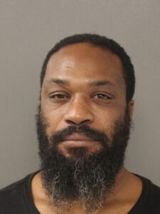 Lexington Park Man Ordered Held Without Bond After Drug Distribution Arrest in St. Mary’s County