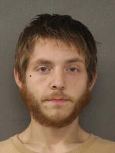Lexington Park Man Charged with Animal Cruelty and Arrested in Separate Drug Case
