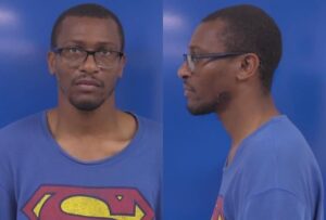 Leonardtown Man Charged with Trespassing at Prince Frederick Wawa