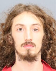 22-Year-Old Waldorf Man Charged After Stabbing Family Member in Face