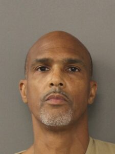 LEXINGTON PARK MURDER: Surveillance Video Shows Wife Giving Gun to Suspect Moments Before Killing Unarmed Man