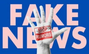 No, Stores Aren’t Closing Because of SNAP — Here’s What’s Actually Happening (with Southern Maryland Resources)