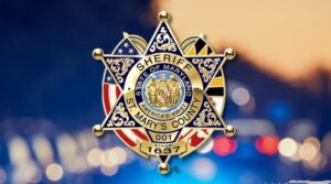 St. Mary’s County Sheriff’s Office Limits Access to Public Information, Favoring Facebook Over the Public