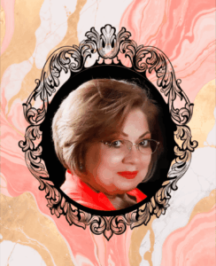 Pilar Jeannette Pages, 74,