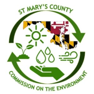 Nominations Sought for 2025 Sustainability Awards