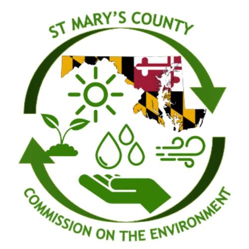 Nominations Sought for 2025 Sustainability Awards