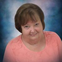 Charlotte Sue Gagnon, aged 85,