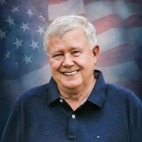 Robert Lawrence Whelan, 74,