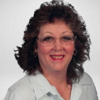 Darlene Ann McAllister, 66,