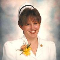 Teresa Mae Gould, 59,