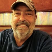 Douglas Earl Compton, Jr.