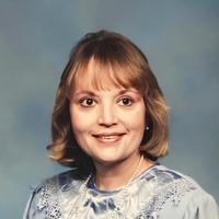 Lilyann “Lyn” Marie Beard, 77,