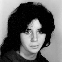 Vivian Elaine Catherine Buckler, 79,