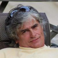 Bernard Alfred Purdy, 68,