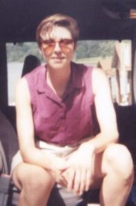Anita Carol Bland, 62,