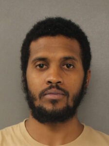 Leonardtown Man Charged After Weapon Found in St. Mary’s County Jail Cell