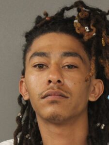 UPDATE: 16-Year-Old Poses As 19-Year-Old with Fake Account in Setup Robbery and Stabbing of Volunteer Firefighter in Lexington Park