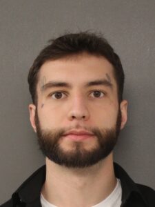 Bushwood Man Sentenced to 18 Months in Gun Case as 2024 Hollywood Shooting Remains Unsolved