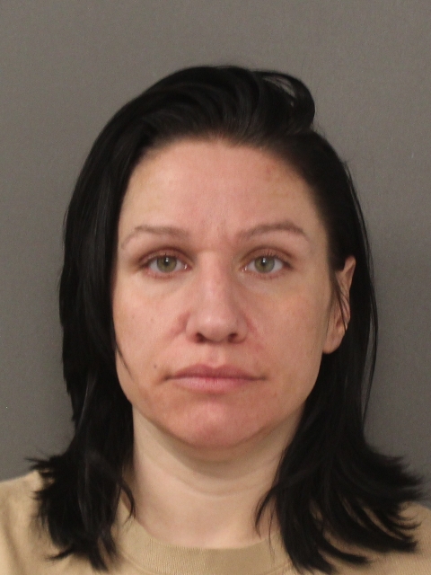 Convicted in Two Cases, St. Mary’s County Woman Now Faces Probation Violation Hearing
