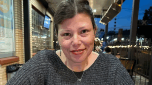 Arrest Made in Fatal Beltsville Hit-and-Run That Killed Cyclist