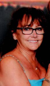 Theresa Marie (Marcus) Manas, 70,