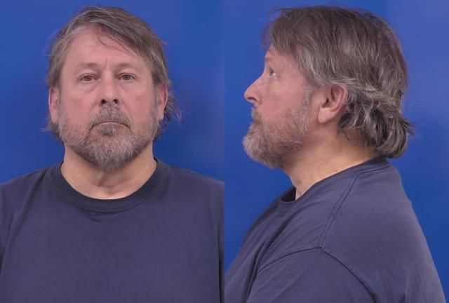 Michael Thomas Freeman, 65, of North Beach