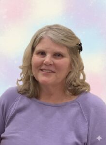 Mary Theresa Morris, 73,