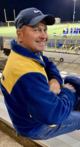 Charles Gary Phipps, Sr., 68,