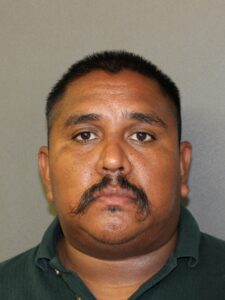 Lexington Park Man Sentenced to Prison for Sex Abuse and Child Pornography