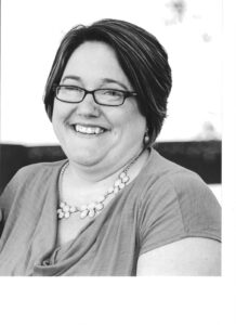 Heather Orcutt Rickard, 49,