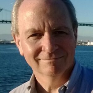 Historic Sotterley Welcomes New Executive Director, Scott Gray