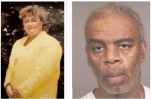 PGPD Cold Case Unit Identifies Suspect in 1998 Murder of Sheryl Crandell