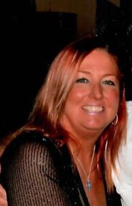 Danielle Marie Simacek-Choi, 55,