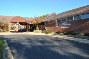 Southern Community Center and Southern Pines Senior Center to Close Temporarily for Maintenance