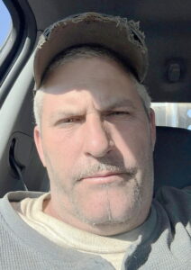 Hollywood Man Charged with 48 Counts of Animal Cruelty Involving Emus, Pigs, Goats, and a Horse