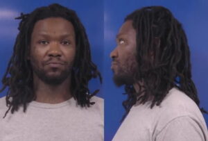 Convicted Felon Accused of Distributing Cocaine and Possessing Illegal Guns in Calvert County