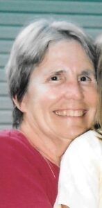 Geraldine (Gerry) (Moskowitz) Weller, 84,