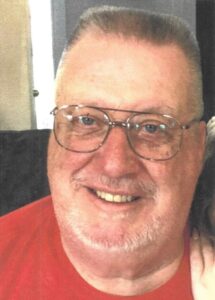 La Plata, and Cobb Island VFD Regrets to Announce Passing of William “Billy” Joseph Mattingly, 75