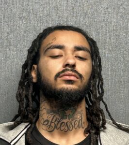 UPDATE: 22-Year-Old Arrested After Fatal Shooting at MGM National Harbor Casino in Prince George’s County