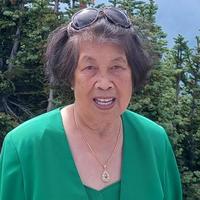 Emily Ramos Hosmer, 72,