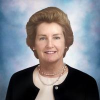 Shelby Palmer Guazzo, 84,